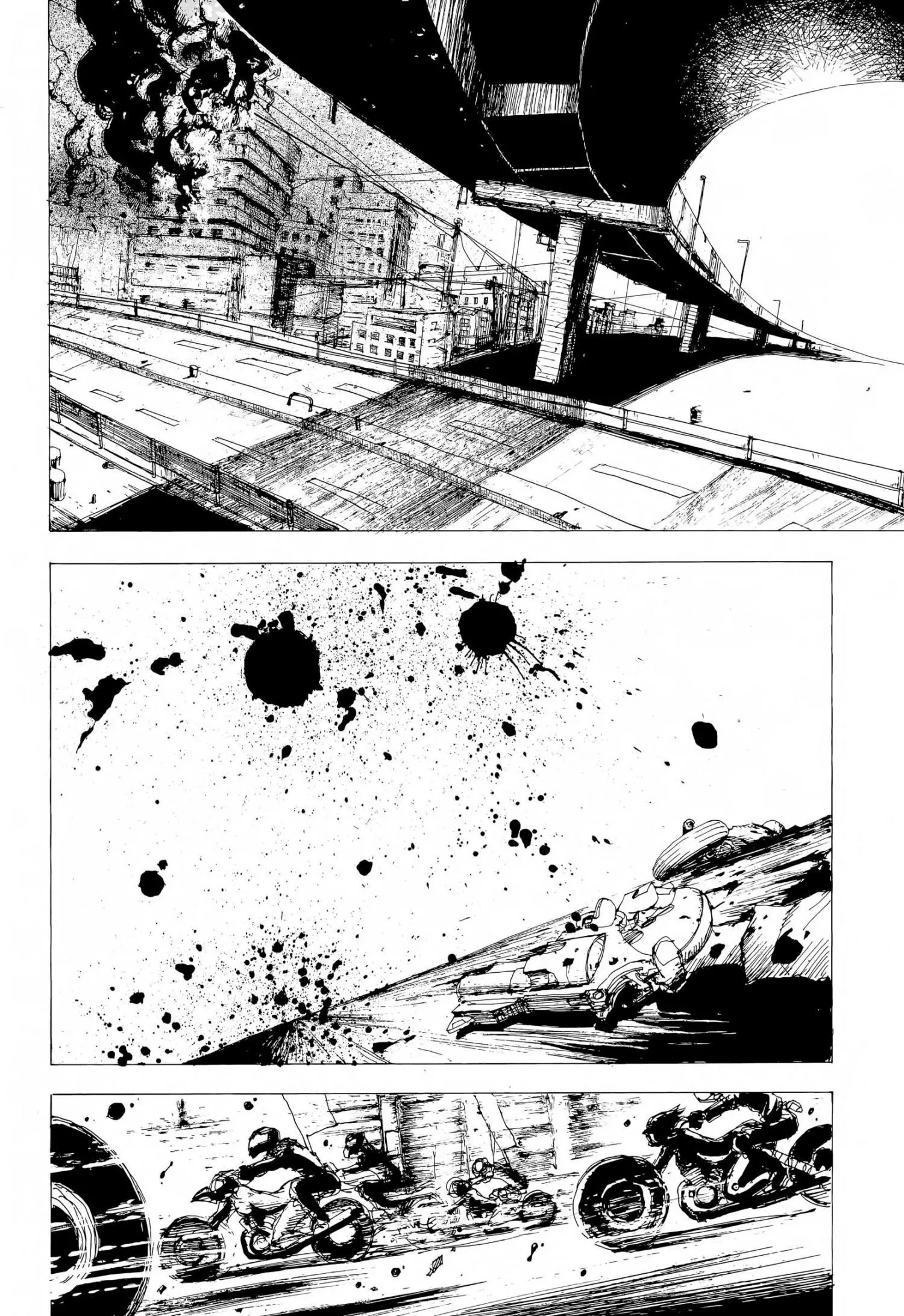 SXMCN - Chapter 10 - Page 8