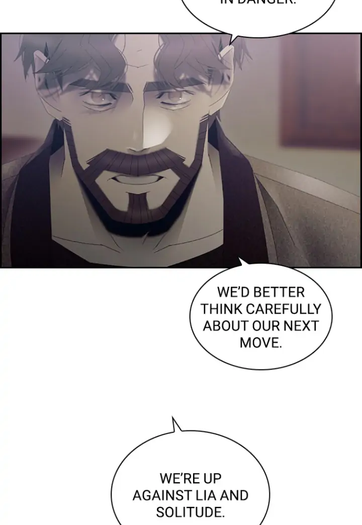 TACIT - Chapter 45 - Page 16