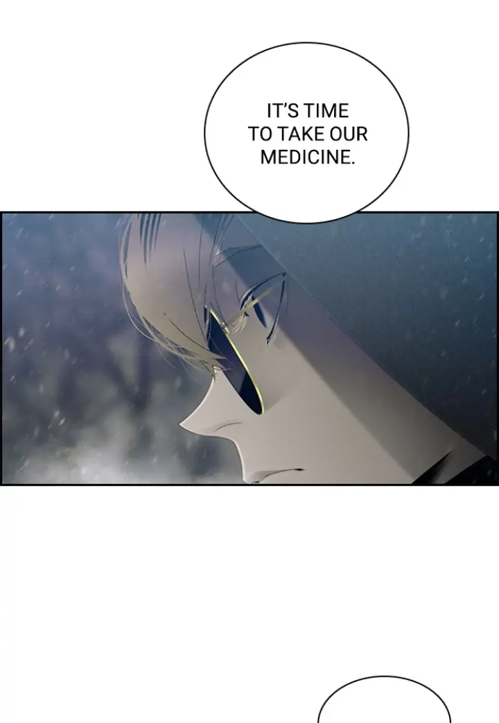 TACIT - Chapter 45 - Page 26