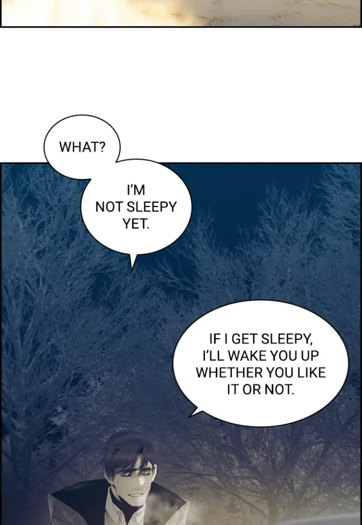 TACIT - Chapter 45 - Page 65
