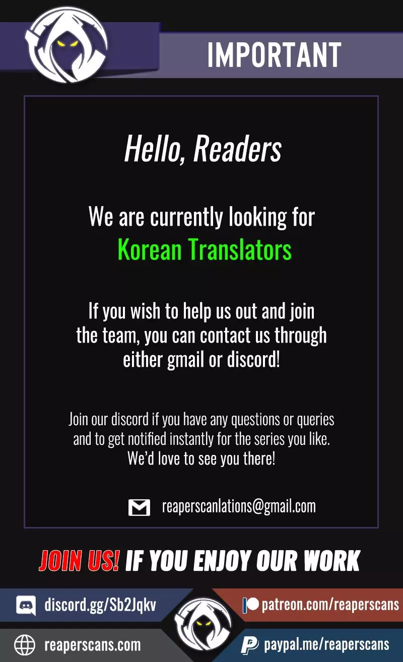Taebaek: The Tutorial Man - Chapter 1 - Page 17