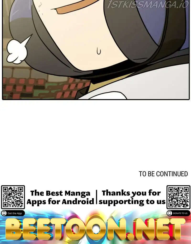 Taekwondo Kid - Chapter 54 - Page 138