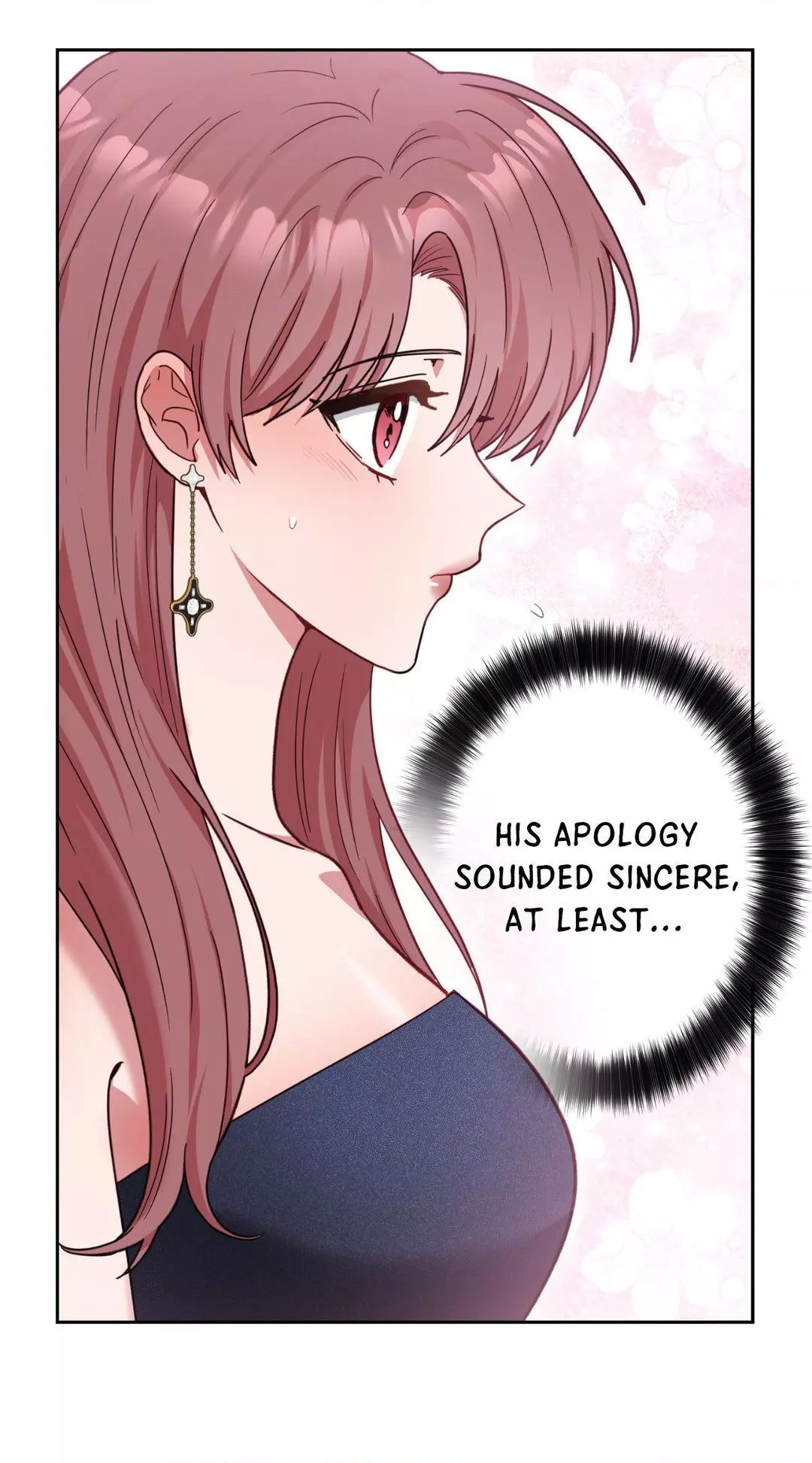 Take Two - Chapter 5 - Page 16