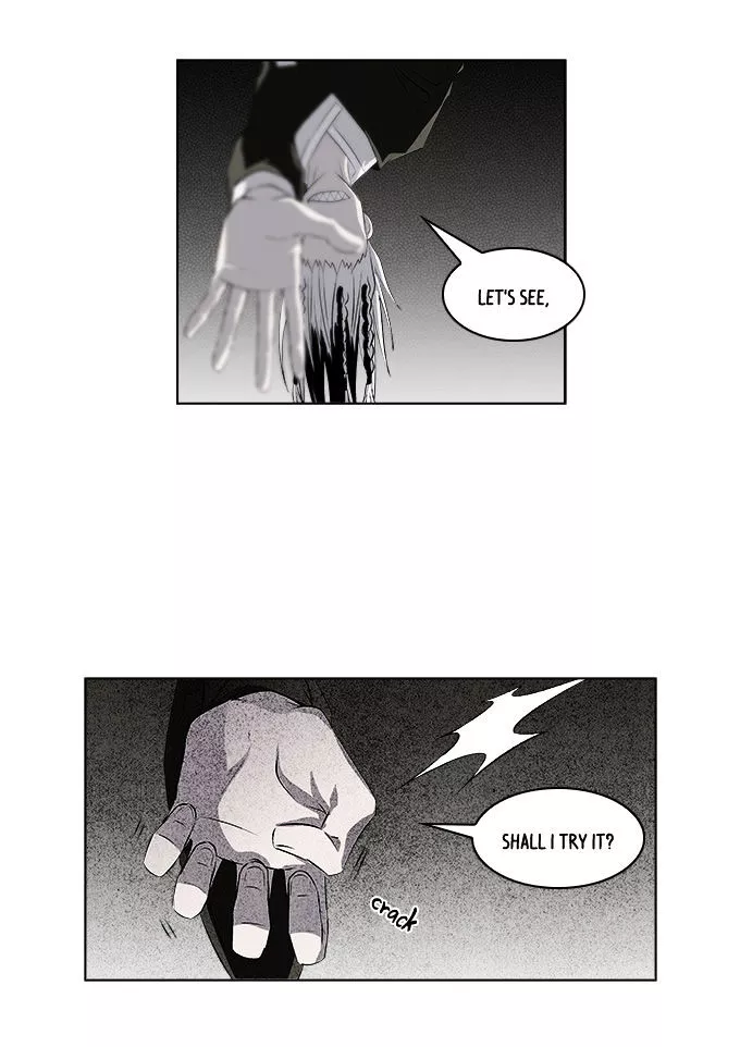 TAL - Chapter 133 - Page 11