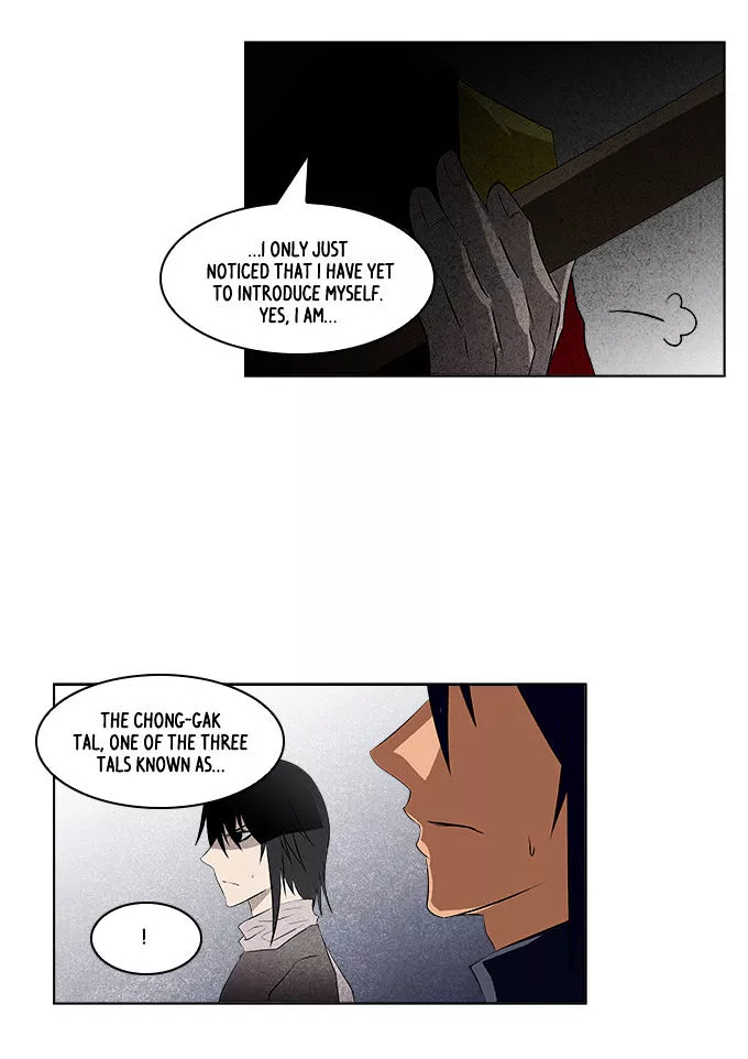 TAL - Chapter 133 - Page 37