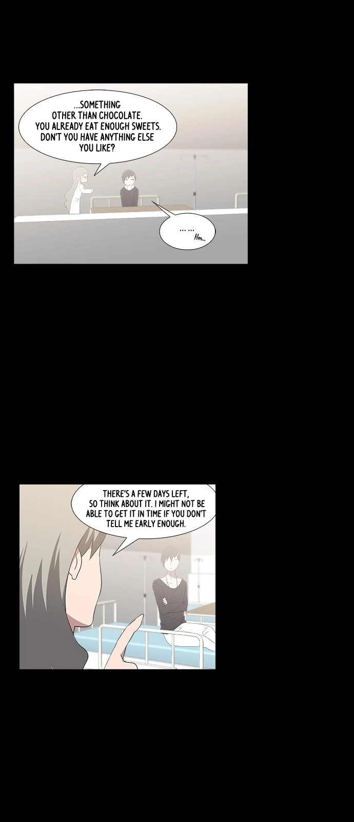 TAL - Chapter 223 - Page 21