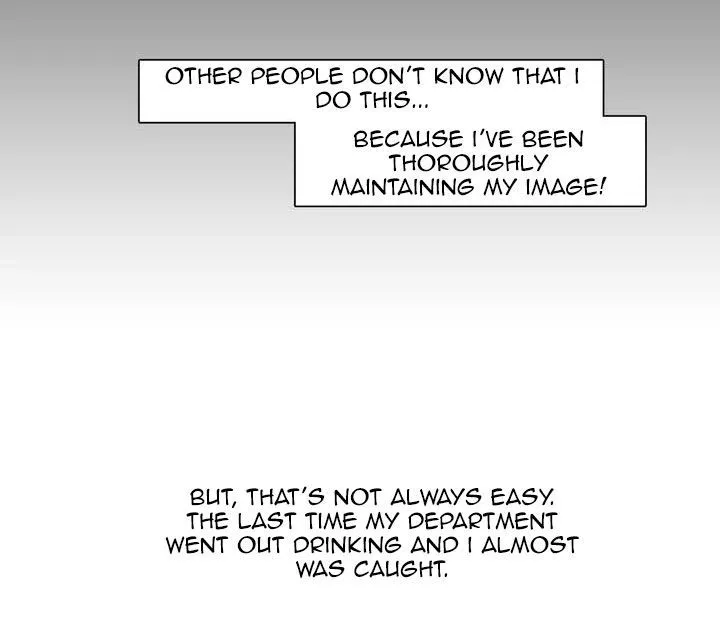 Talk to Me - Chapter 0 - Page 12