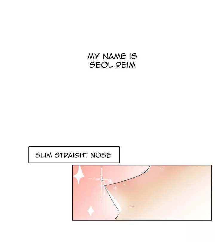 Talk to Me - Chapter 0 - Page 3