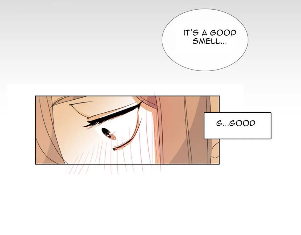 Talk to Me - Chapter 3 - Page 52