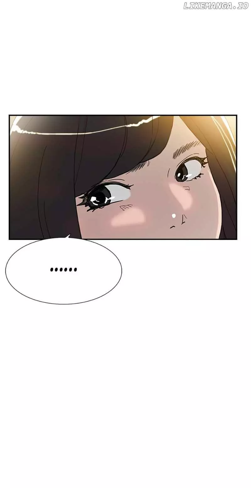 Tangled - Chapter 34 - Page 65