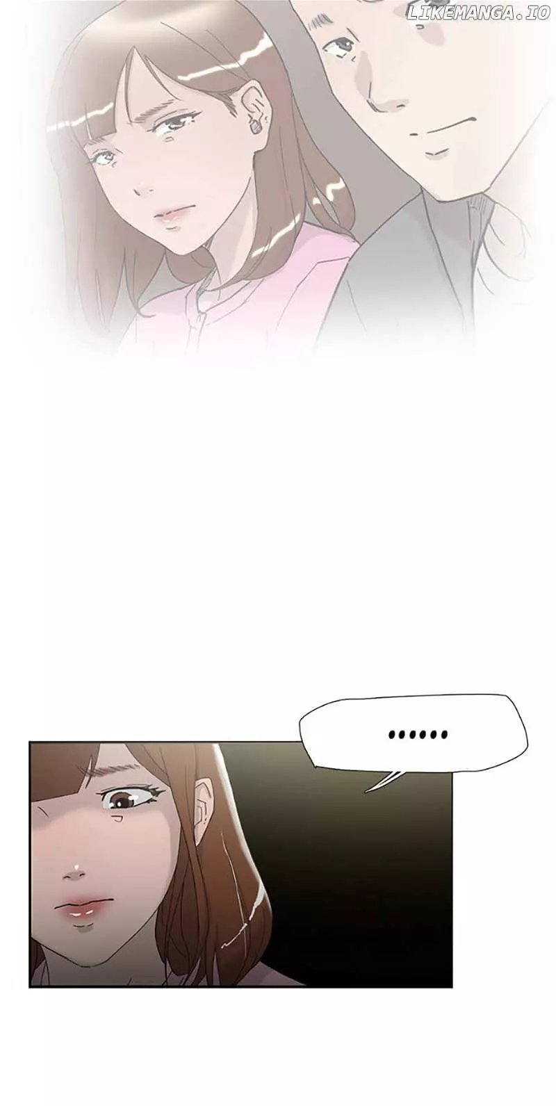 Tangled - Chapter 34 - Page 30
