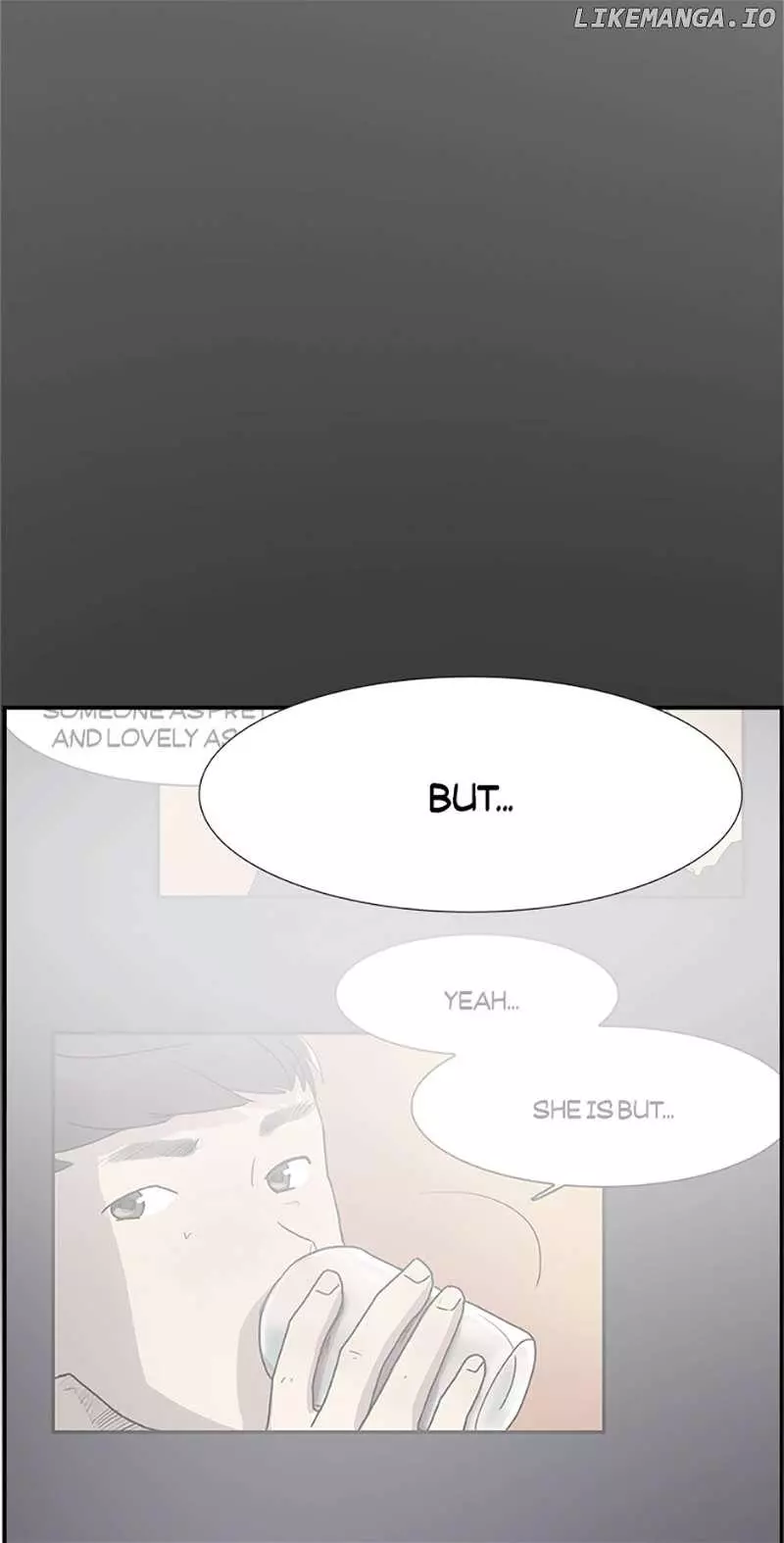Tangled - Chapter 50 - Page 77