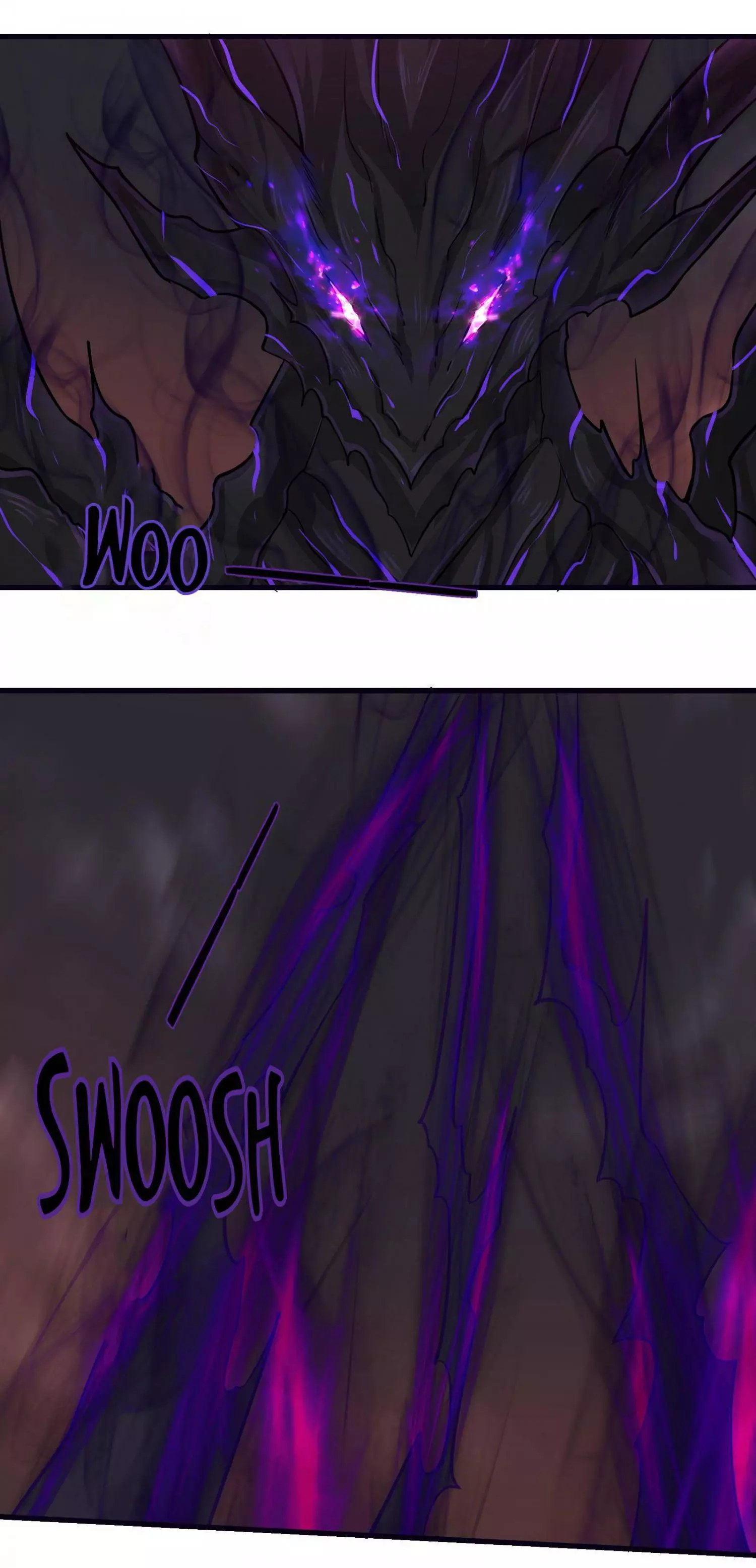 Target 1 Billion Points! Open The Ultimate Game Of Second Life! - Chapter 48 - Page 49