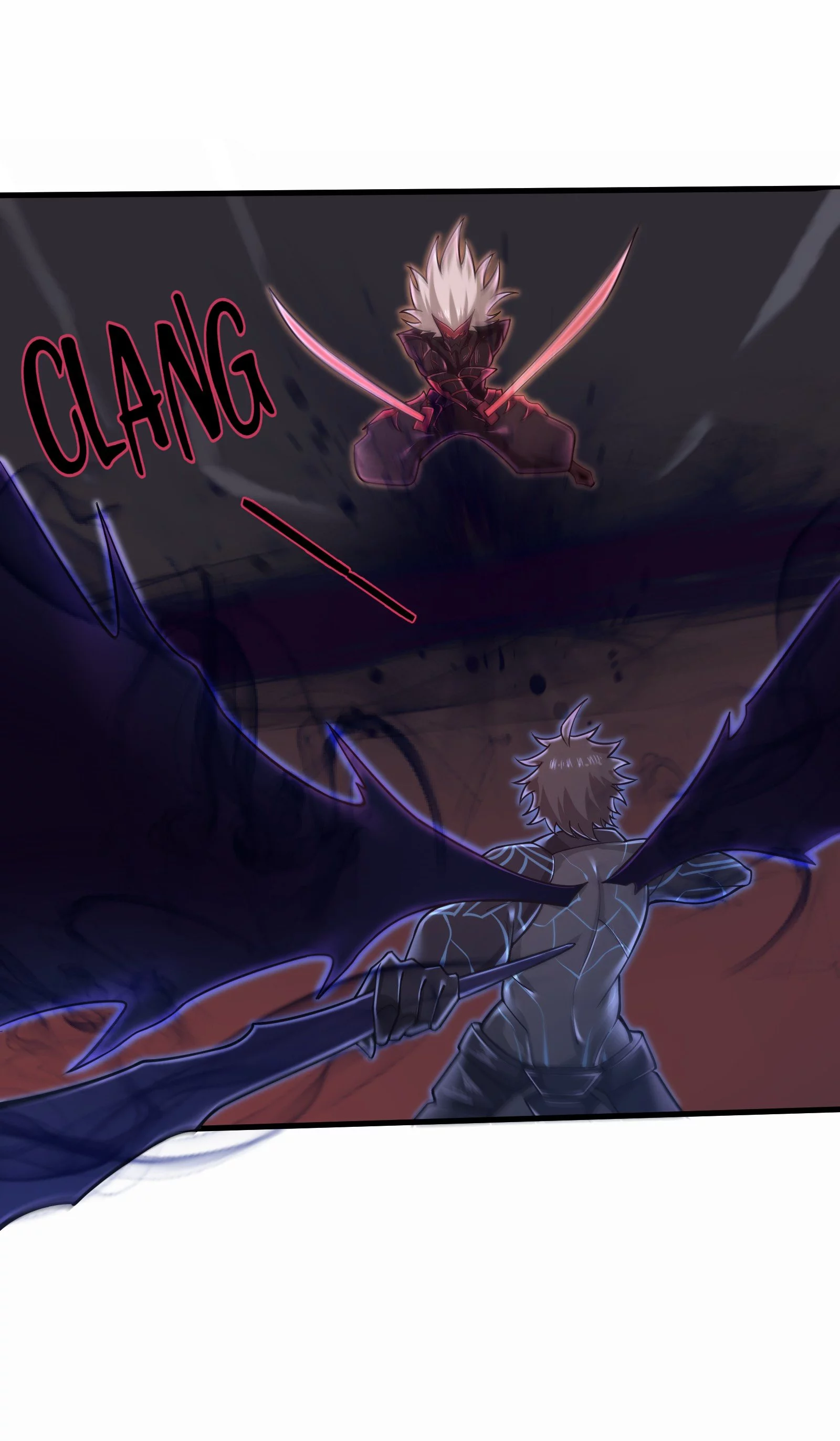 Target 1 Billion Points! Open The Ultimate Game Of Second Life! - Chapter 55 - Page 15