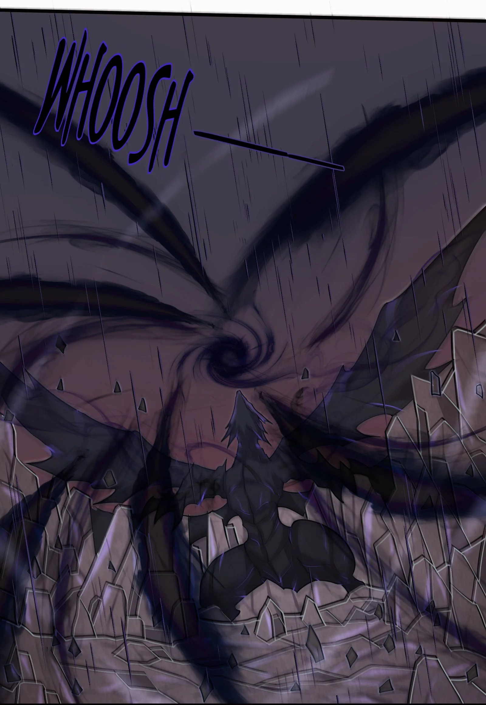 Target 1 Billion Points! Open The Ultimate Game Of Second Life! - Chapter 55 - Page 26