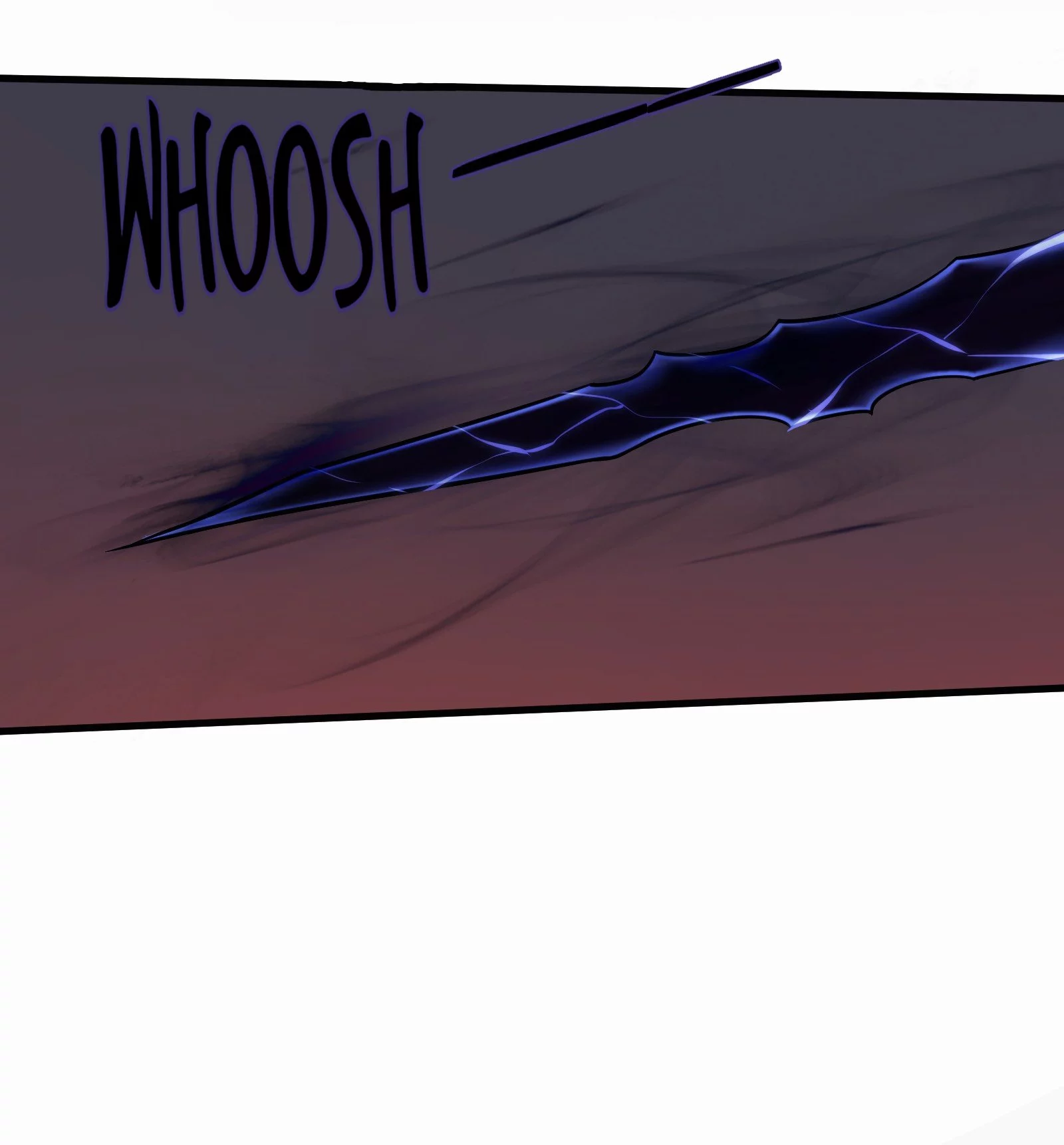 Target 1 Billion Points! Open The Ultimate Game Of Second Life! - Chapter 55 - Page 28