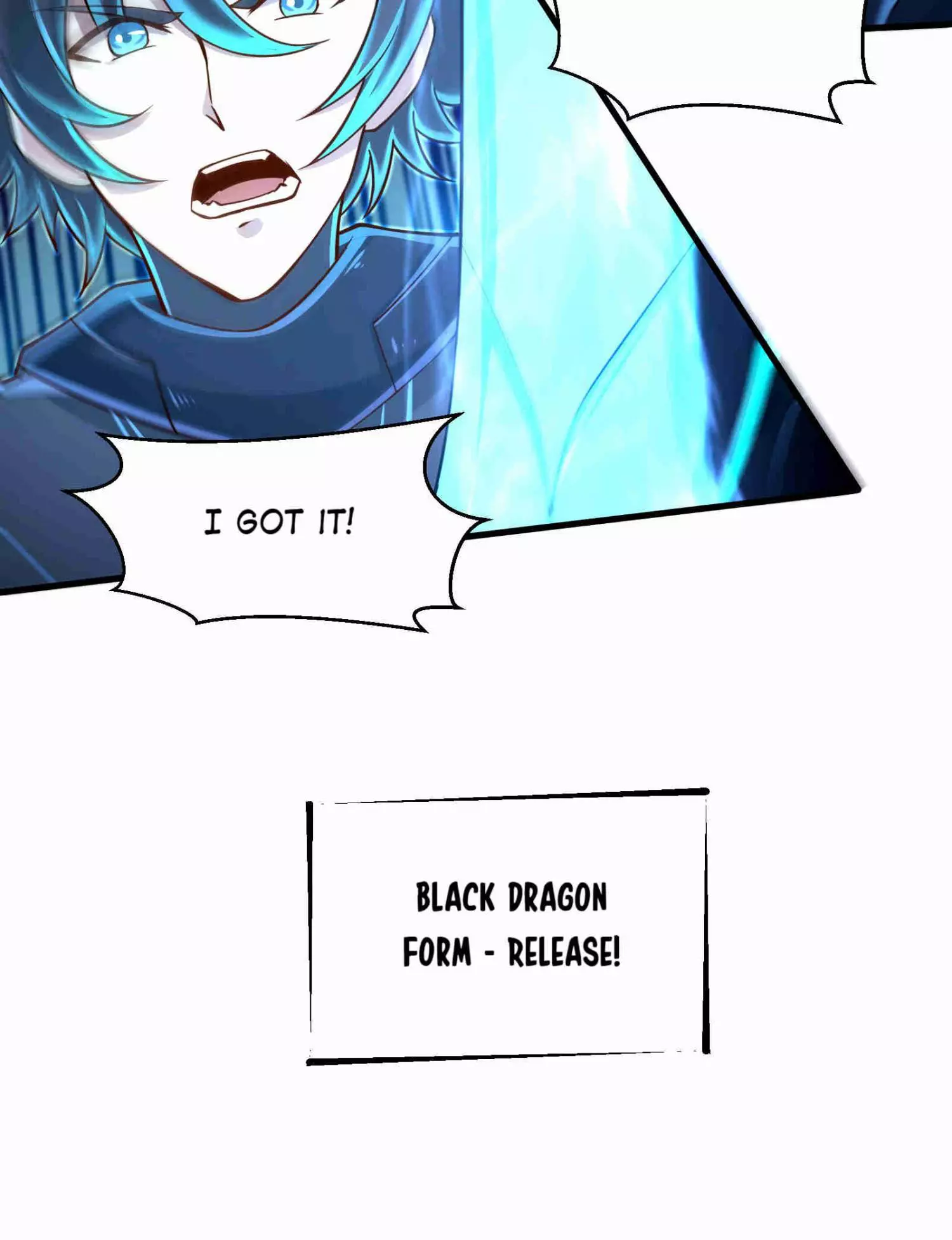 Target 1 Billion Points! Open The Ultimate Game Of Second Life! - Chapter 69 - Page 24