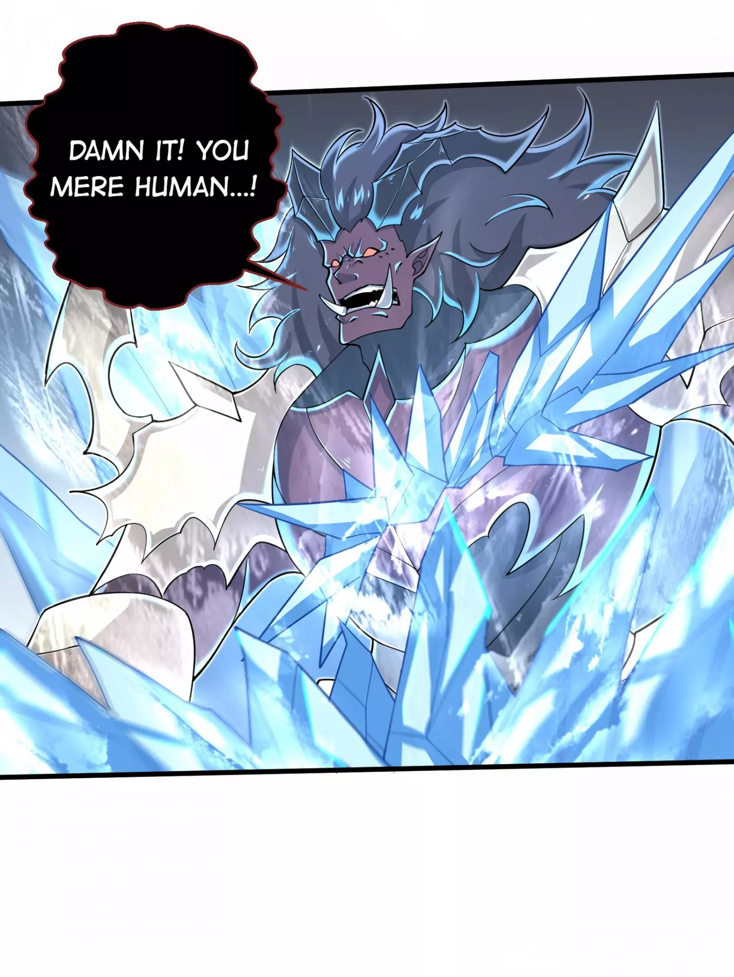 Target 1 Billion Points! Open The Ultimate Game Of Second Life! - Chapter 70 - Page 19