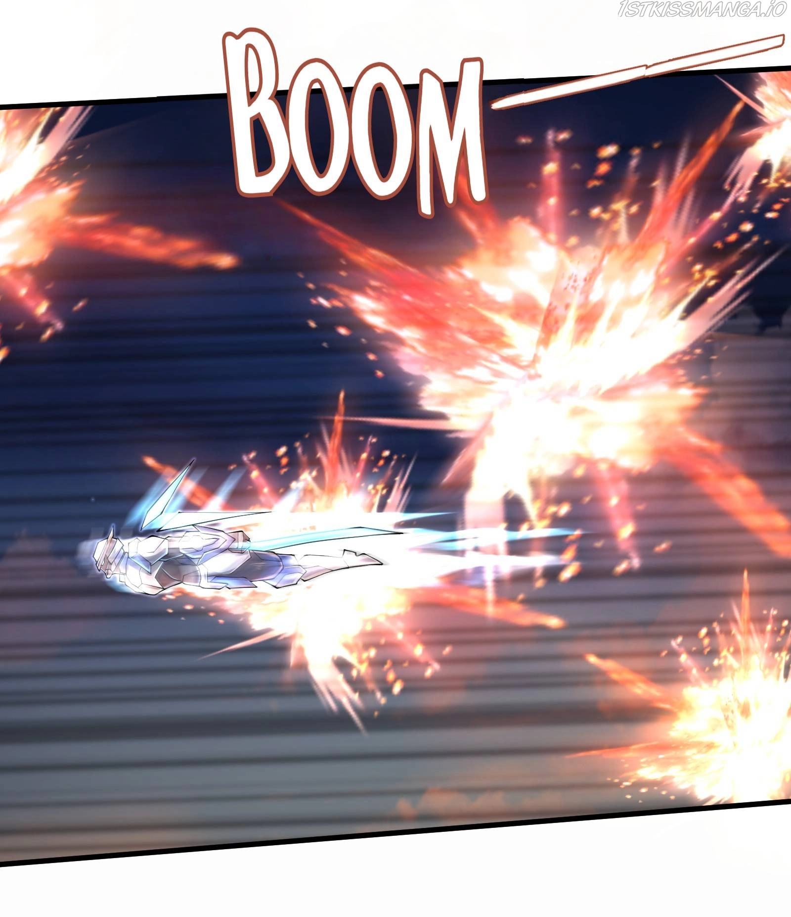 Target 1 Billion Points! Open The Ultimate Game Of Second Life! - Chapter 71 - Page 29