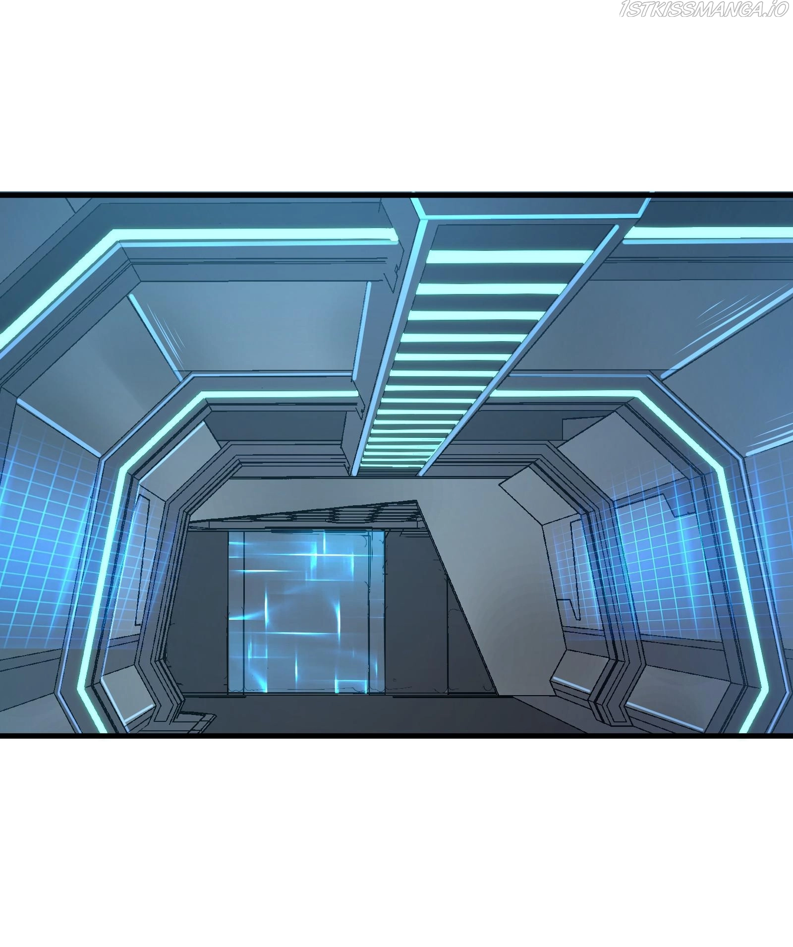 Target 1 Billion Points! Open The Ultimate Game Of Second Life! - Chapter 74 - Page 2