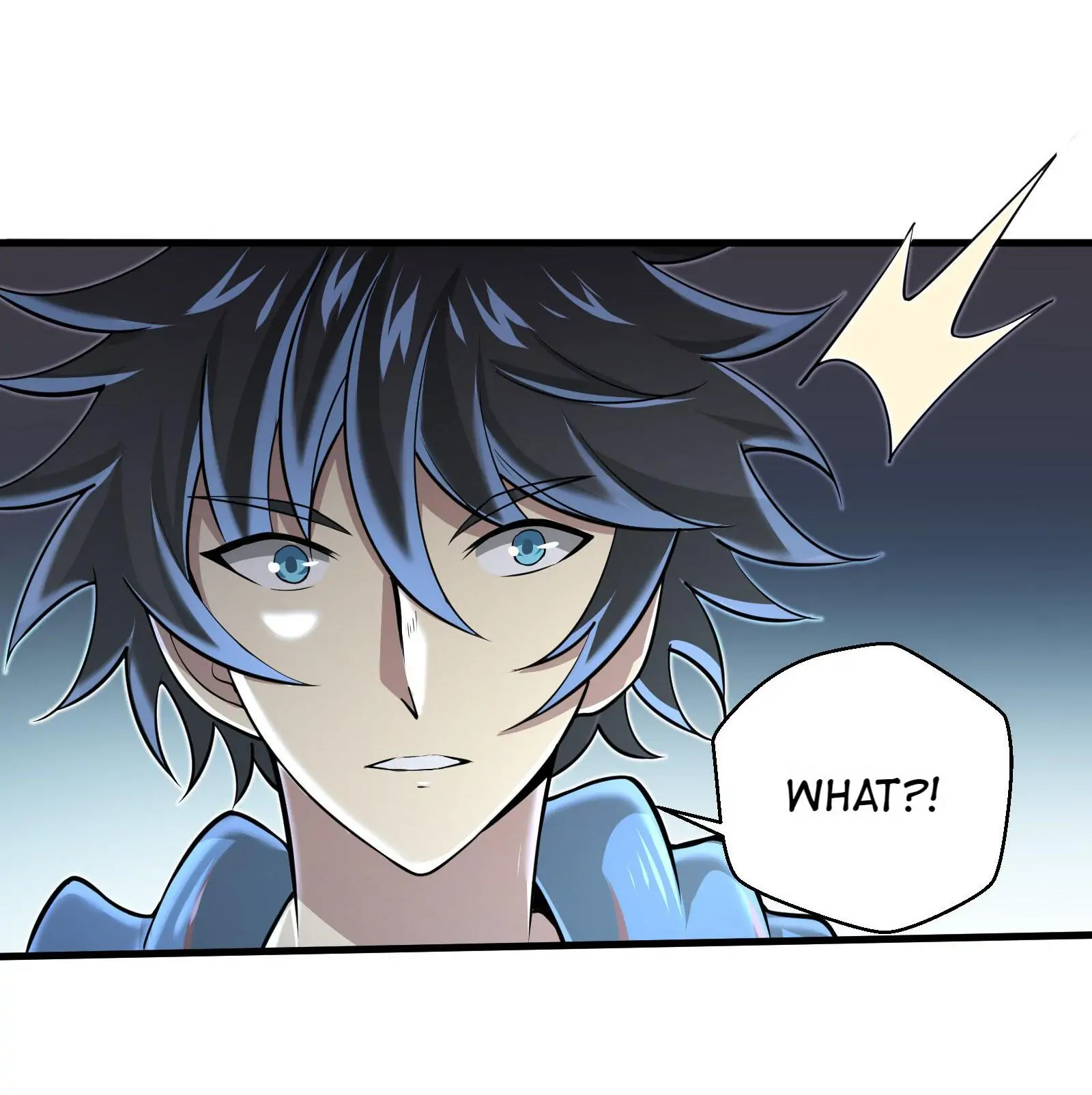 Target: 100 Million Points! The Ultimate Game to Start a 2nd Life! (Official) - Chapter 71 - Page 34