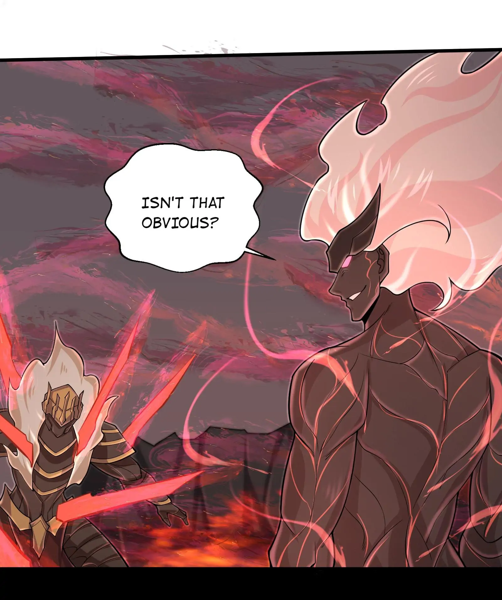 Target: 100 Million Points! The Ultimate Game to Start a 2nd Life! (Official) - Chapter 96 - Page 22