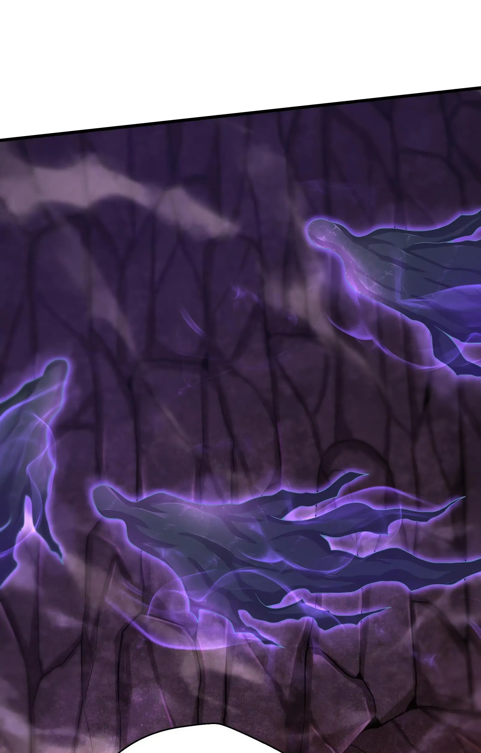 Target: 100 Million Points! The Ultimate Game to Start a 2nd Life! - Chapter 12 - Page 36