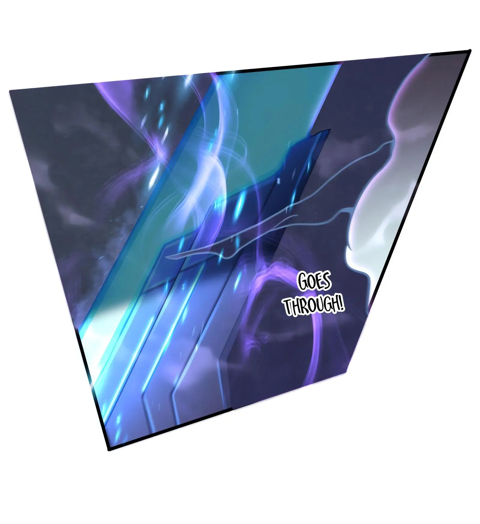 Target: 100 Million Points! The Ultimate Game to Start a 2nd Life! - Chapter 12 - Page 41