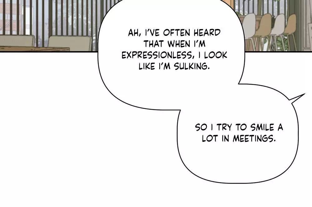 TEN - Chapter 1 - Page 122