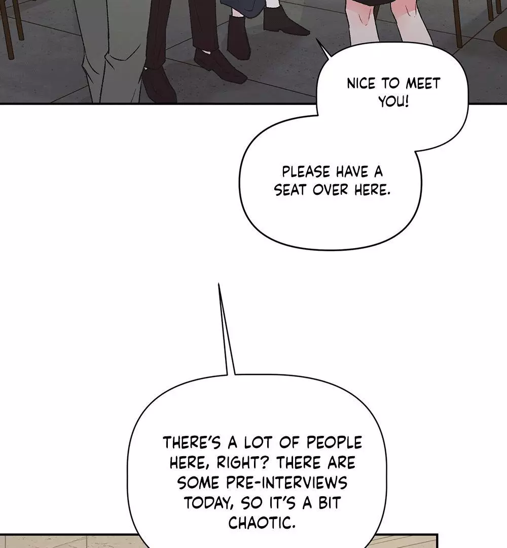 TEN - Chapter 1 - Page 106