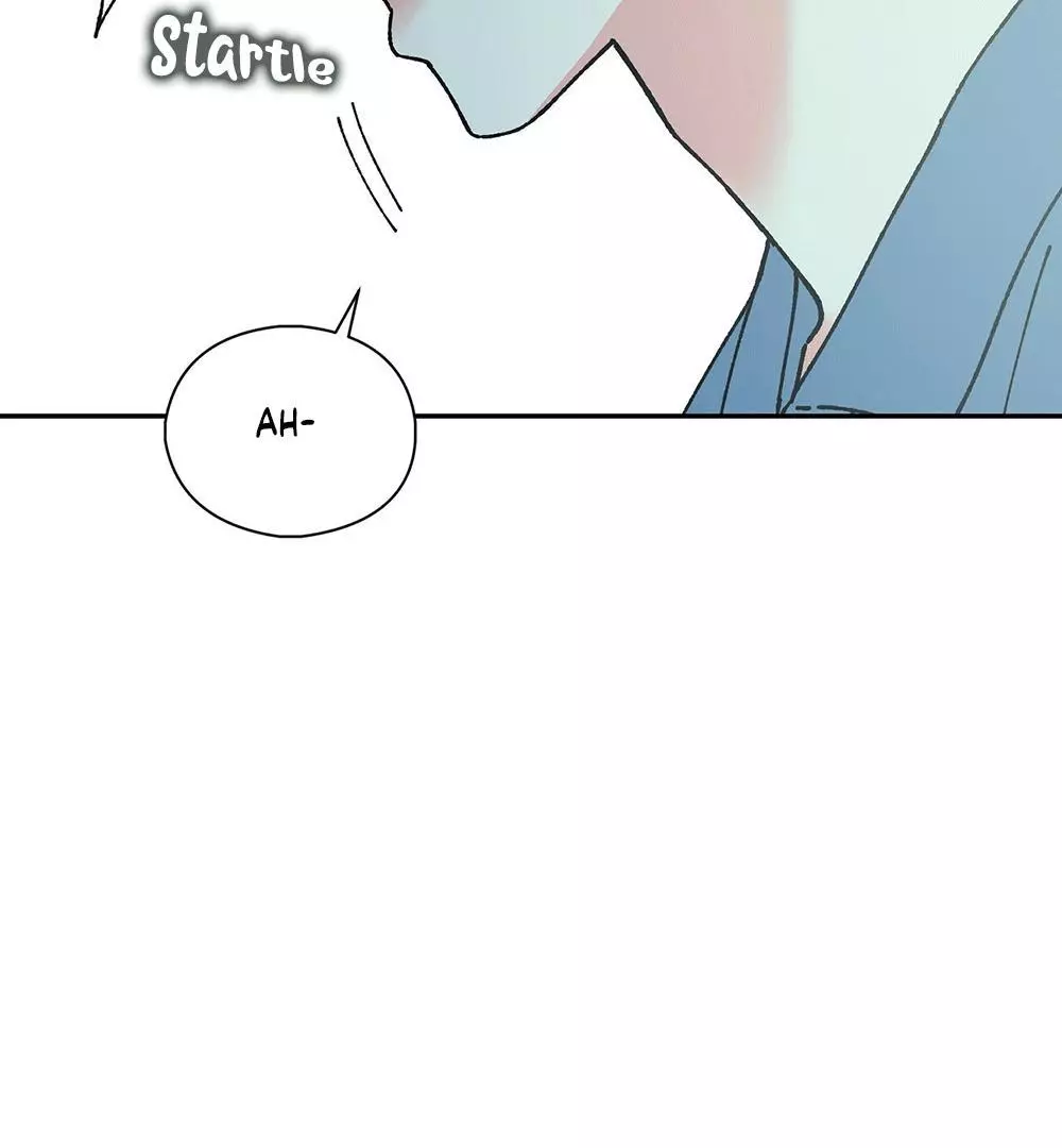 TEN - Chapter 1 - Page 184