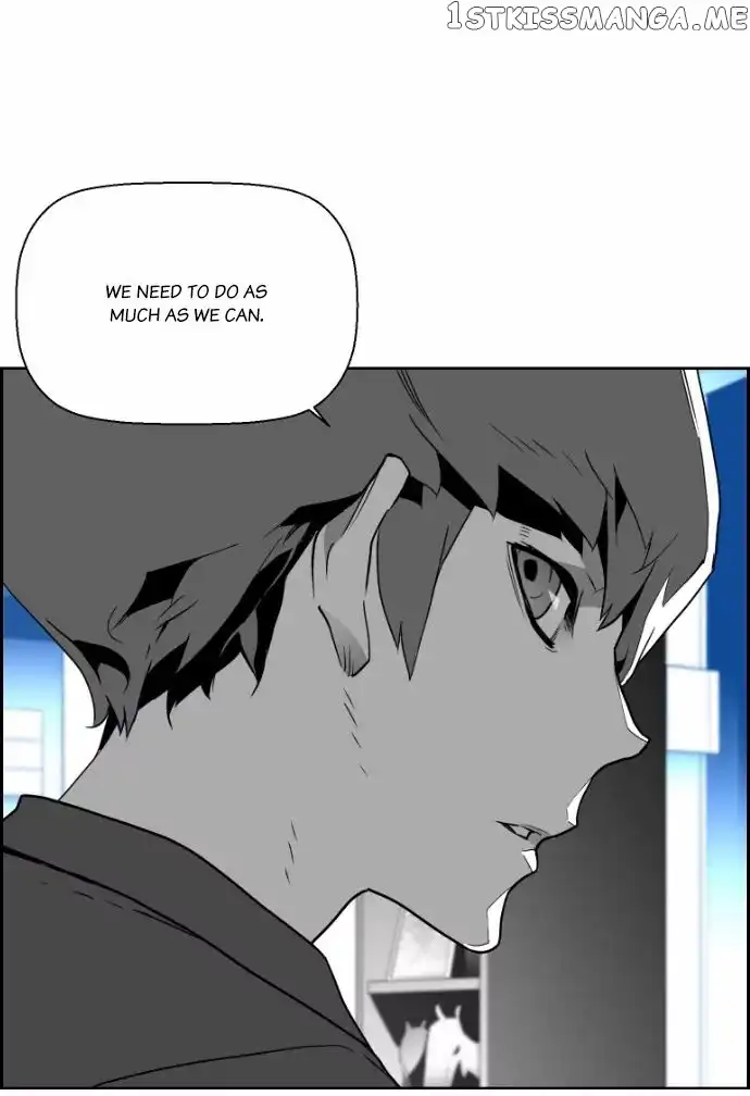 Terror Man - Chapter 25 - Page 15