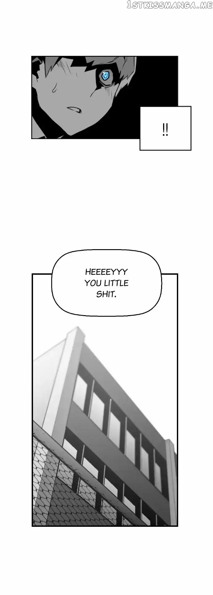 Terror Man - Chapter 26 - Page 12