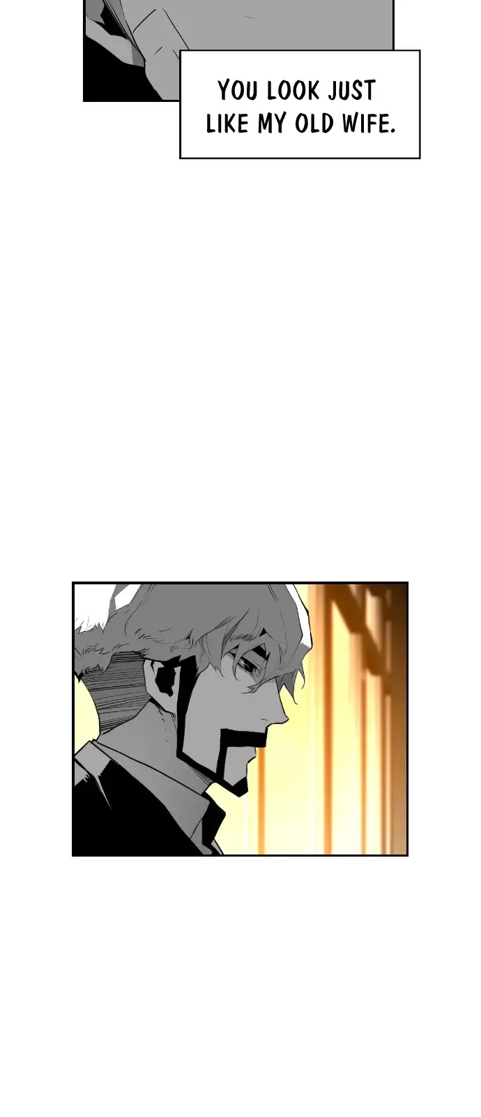 Terror Man - Chapter 98 - Page 2