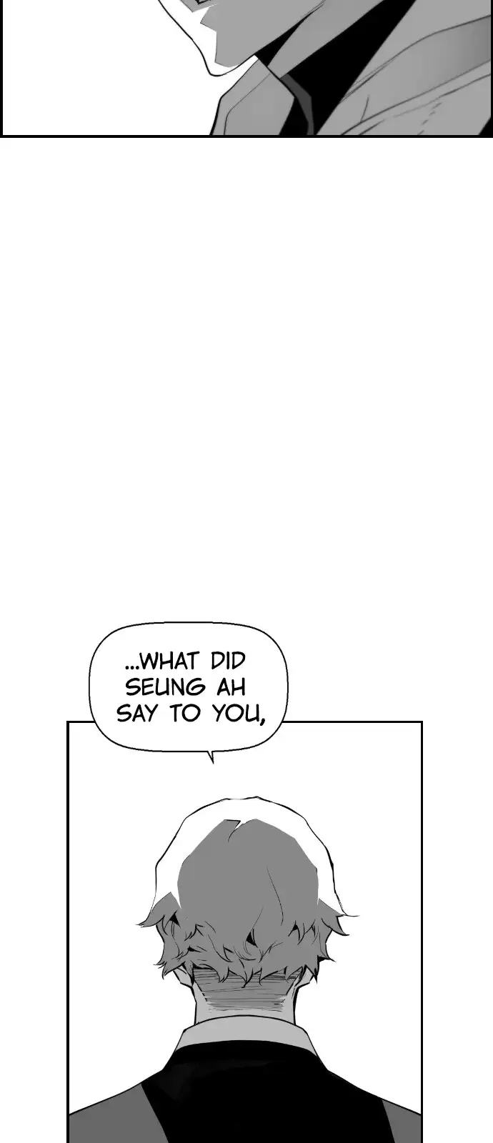 Terror Man - Chapter 98 - Page 43