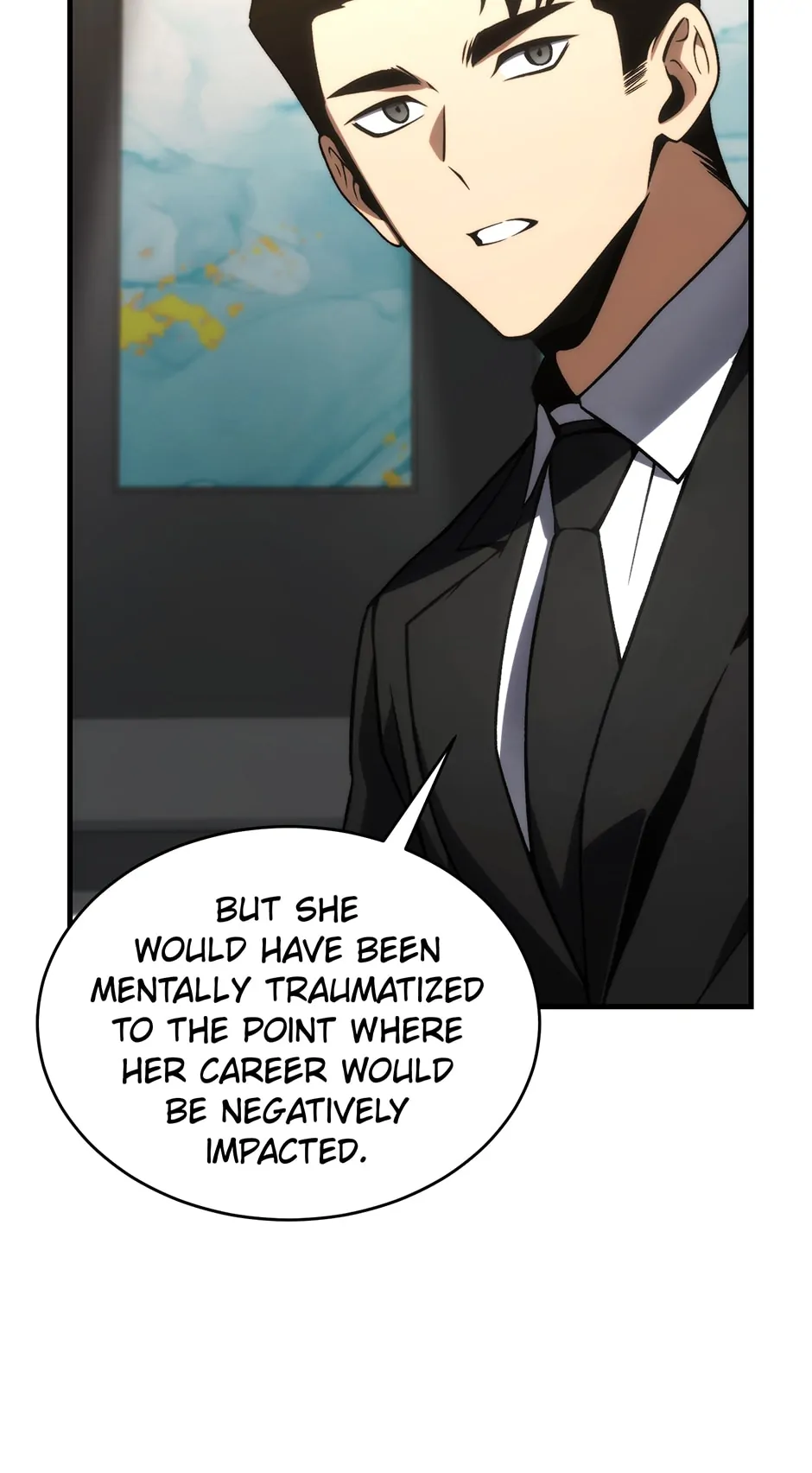 The 100th Regression of the Max-Level Player - Chapter 18 - Page 43