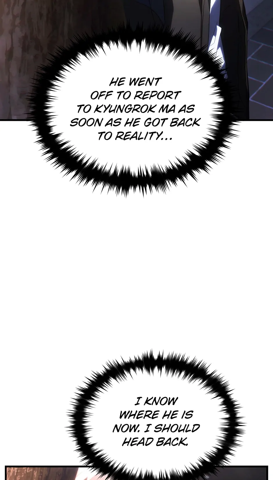The 100th Regression of the Max-Level Player - Chapter 18 - Page 64