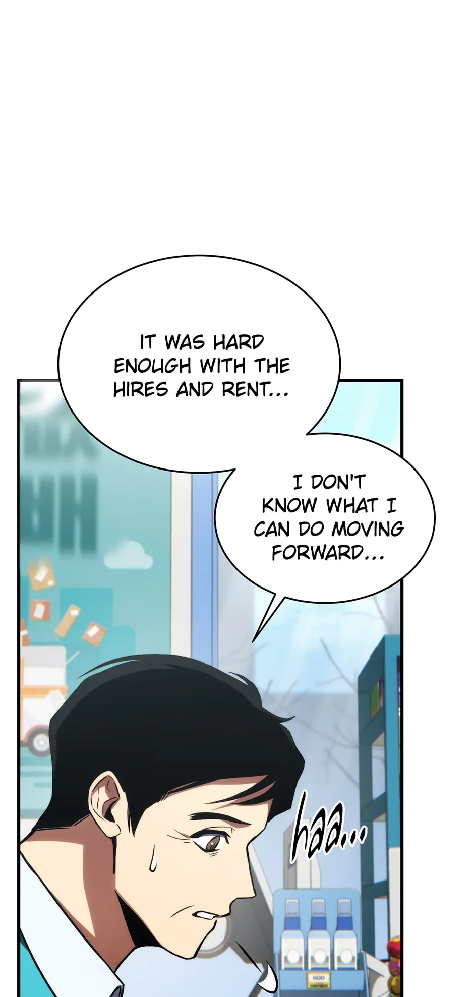 The 100th Regression of the Max-Level Player - Chapter 18 - Page 94