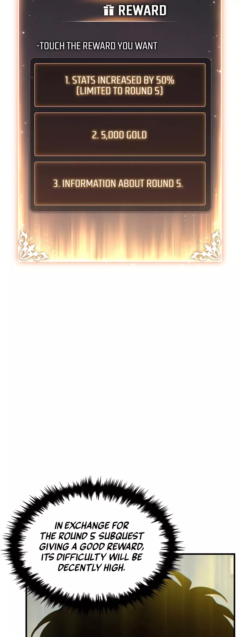 The 100th Regression of the Max-Level Player - Chapter 38 - Page 13