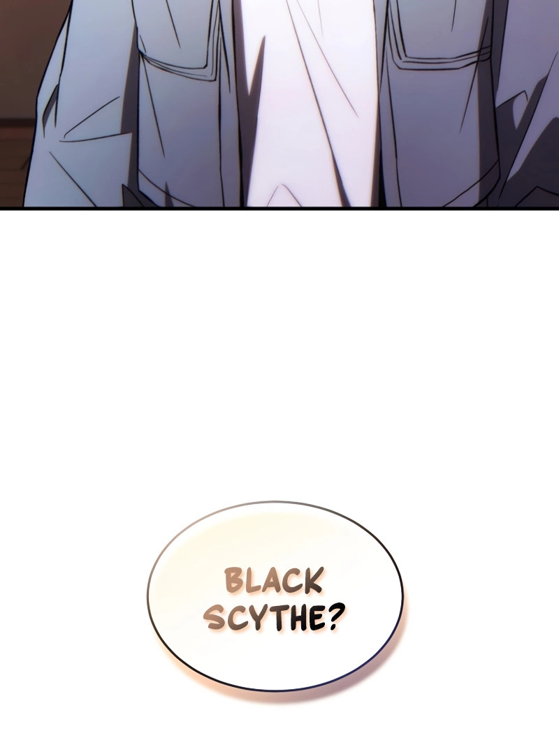 The 100th Regression of the Max-Level Player - Chapter 38 - Page 94