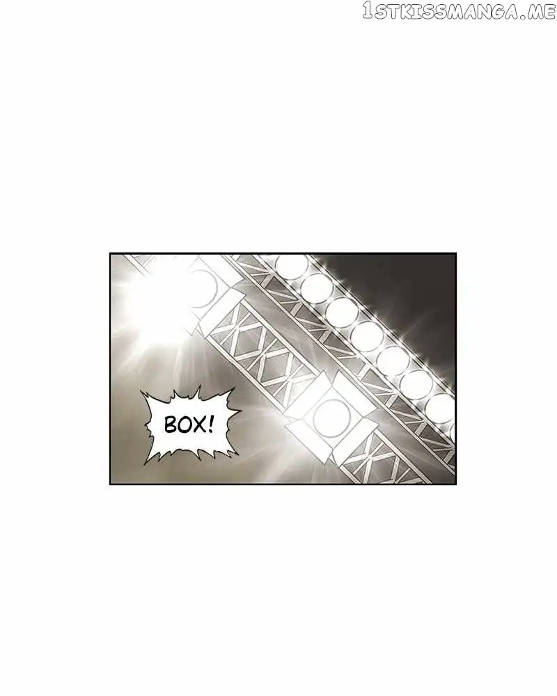 The Boxer - Chapter 121 - Page 16