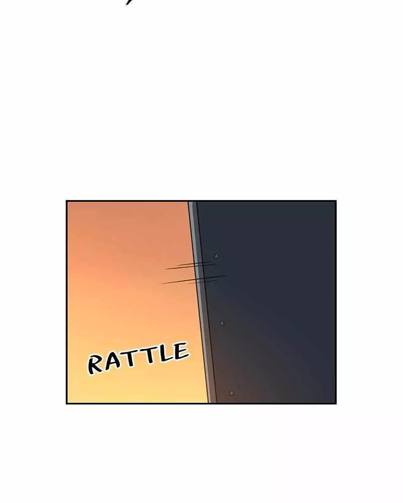 The Boxer - Chapter 125 - Page 92