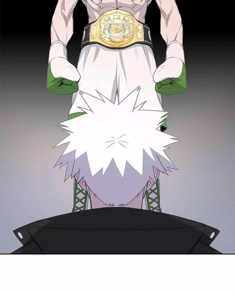 The Boxer - Chapter 127 - Page 29
