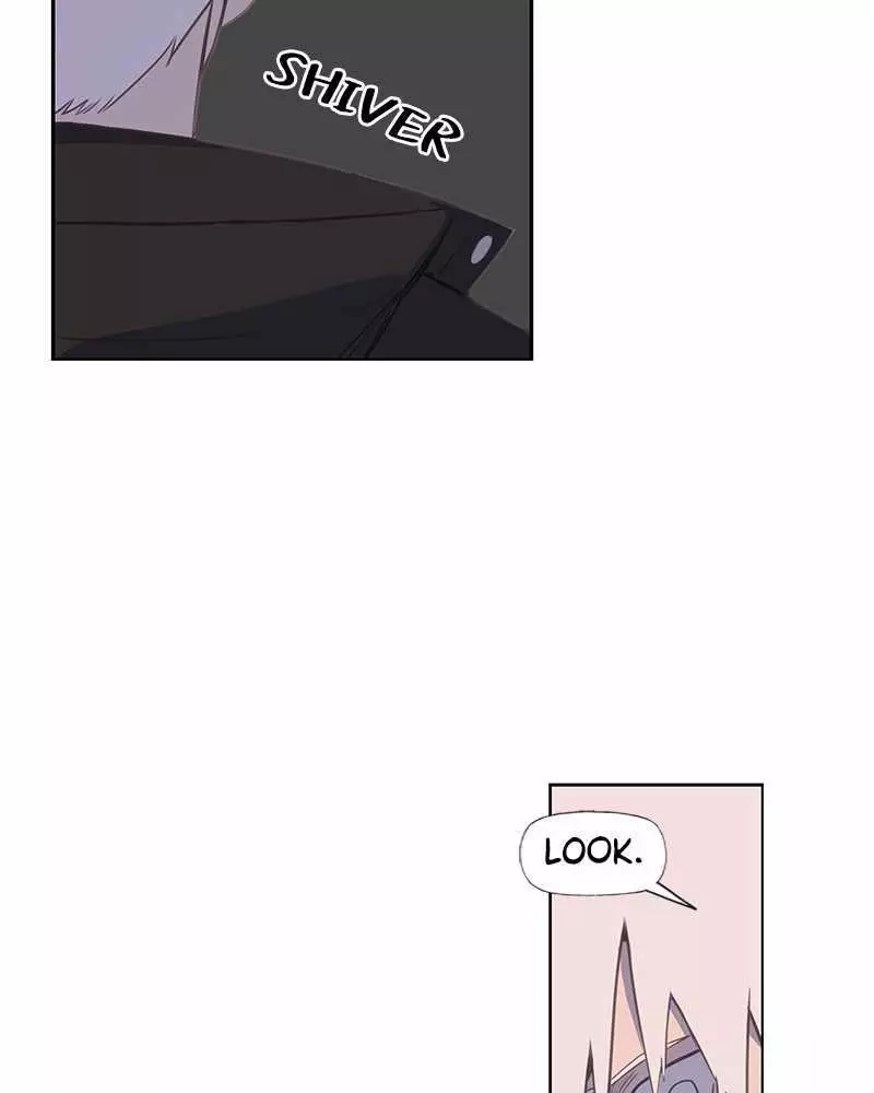 The Boxer - Chapter 127 - Page 34