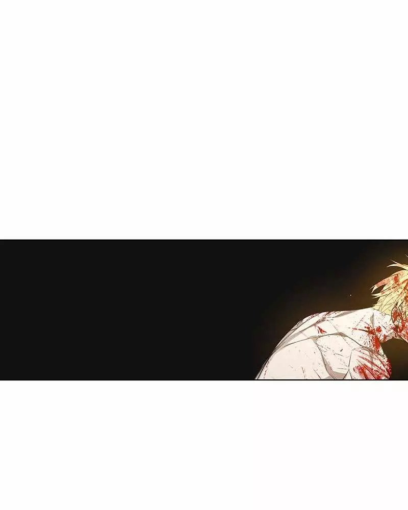The Boxer - Chapter 127 - Page 69