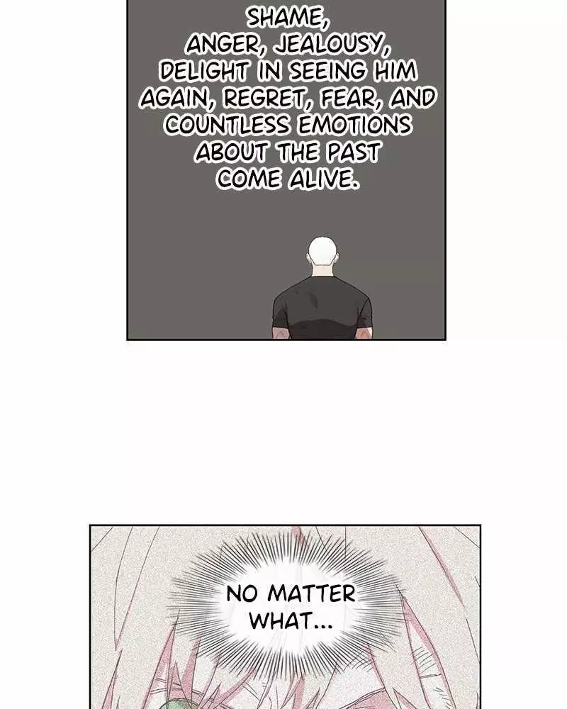 The Boxer - Chapter 130 - Page 40