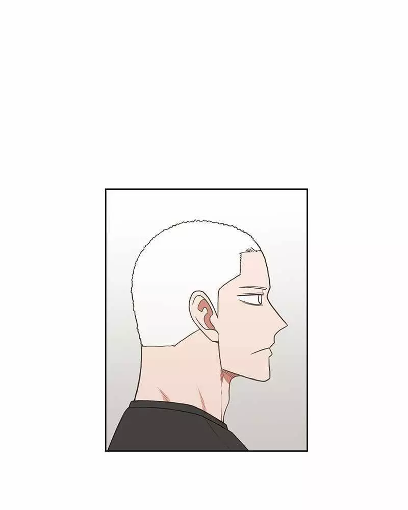 The Boxer - Chapter 130 - Page 27