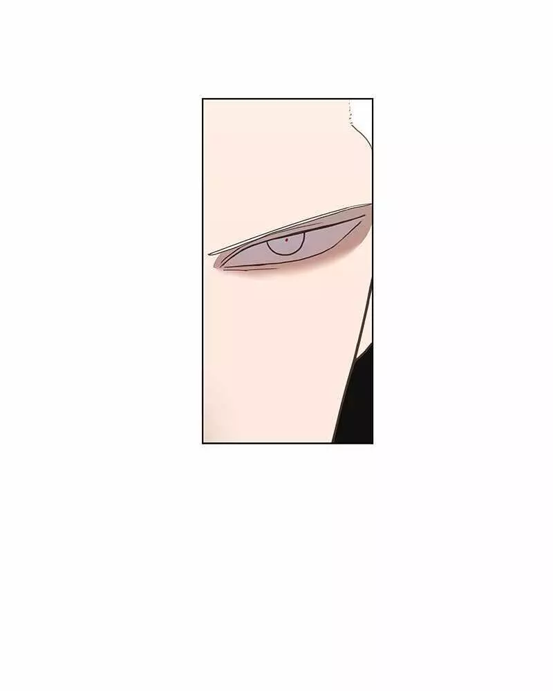 The Boxer - Chapter 130 - Page 72