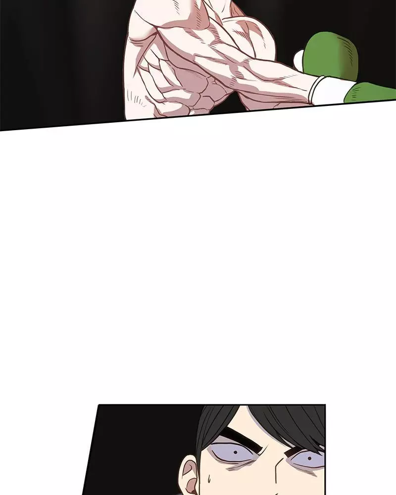 The Boxer - Chapter 134 - Page 30