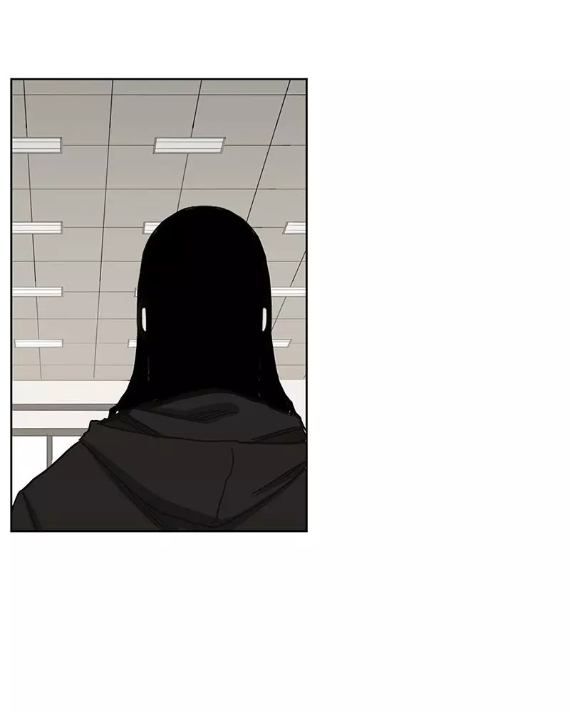 The Boxer - Chapter 27 - Page 51